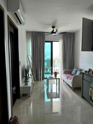 Normanton Park (D5), Apartment #490872511
